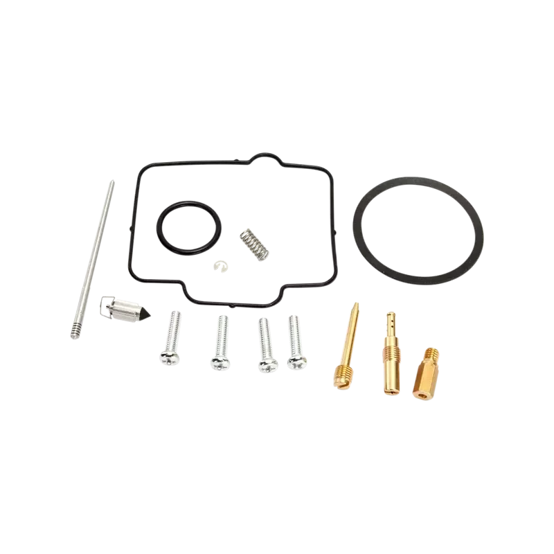 Különleges ajánlat Kit de réparation pour carburateur 250 KX 1994