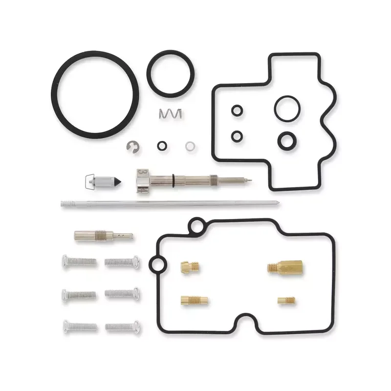 Kit de réparation carburateur 250 WRF 2005 Azonnal elérhető