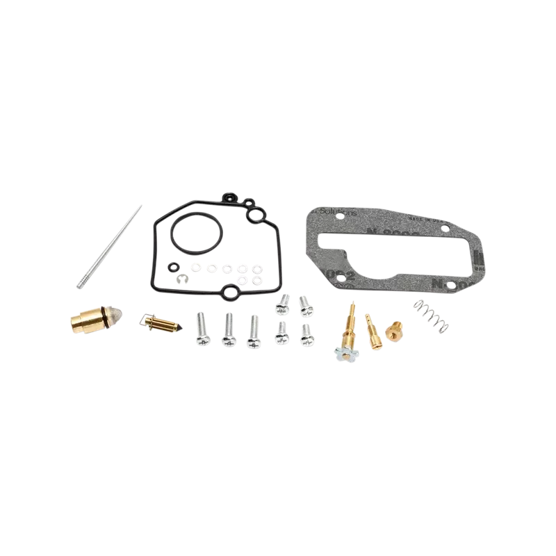 Kit de réparation carburateur 250 TTR 1999-2006 Árengedmény