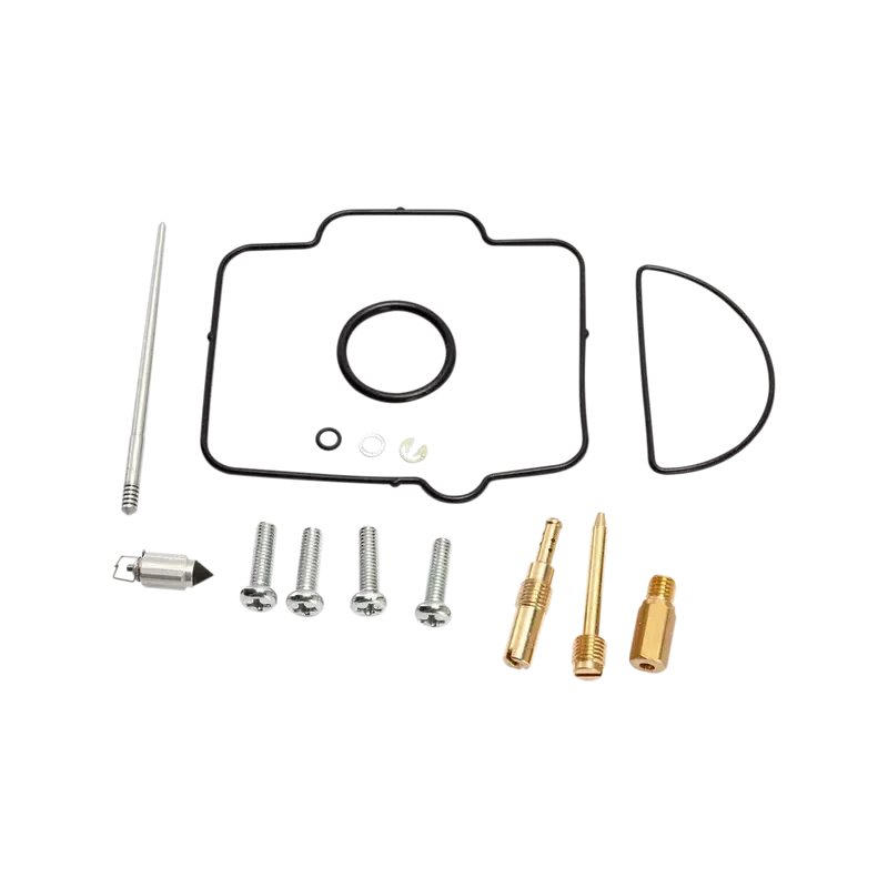 Gyors szállítás Kit de réparation carburateur 250 YZ 1996