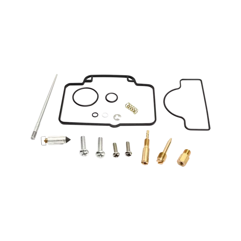 Szuper ajánlat Kit de réparation carburateur 250 YZ 1992-1994