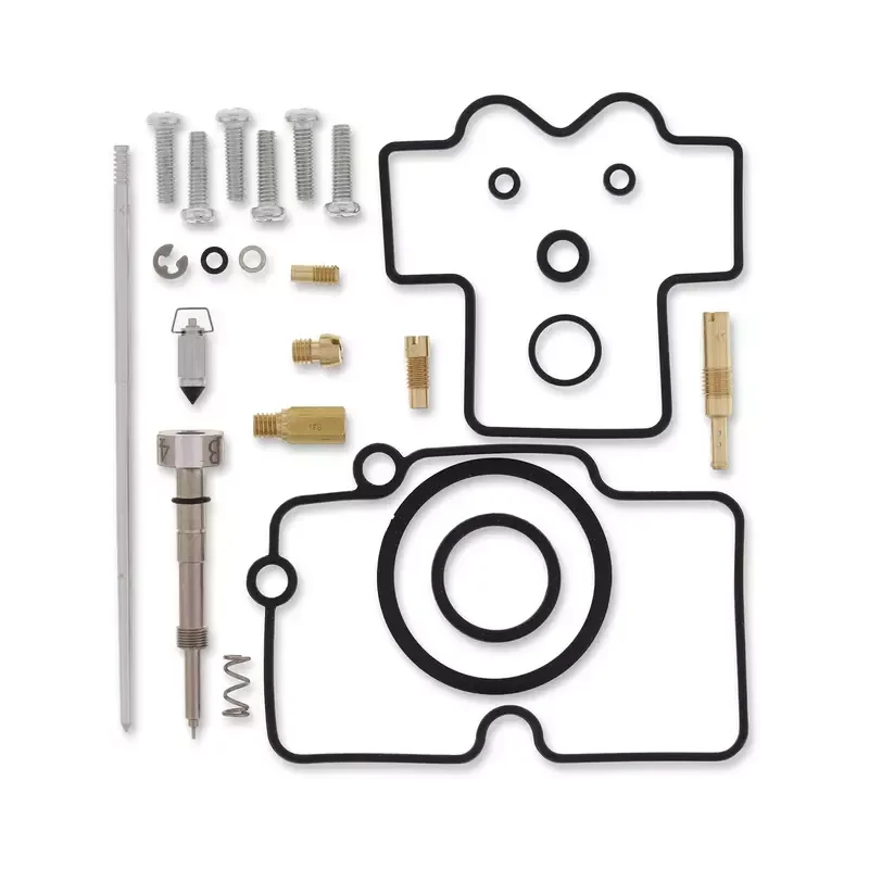 Ajánlat Kit de réparation carburateur 250 YZF 05-07