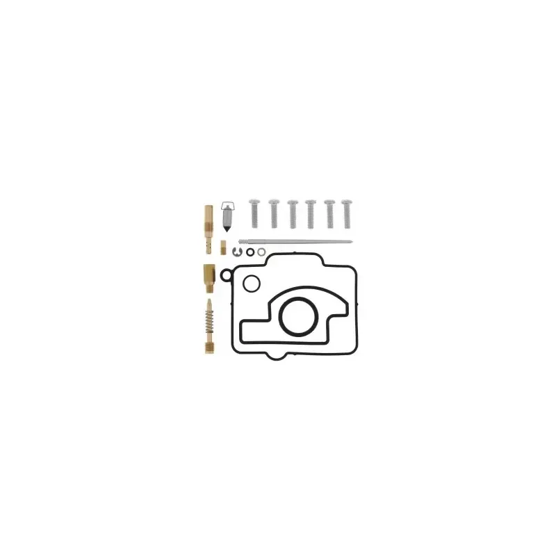 Kit de réparation carburateur KAWASAKI 125 KX 99 Gyors kiszállítás