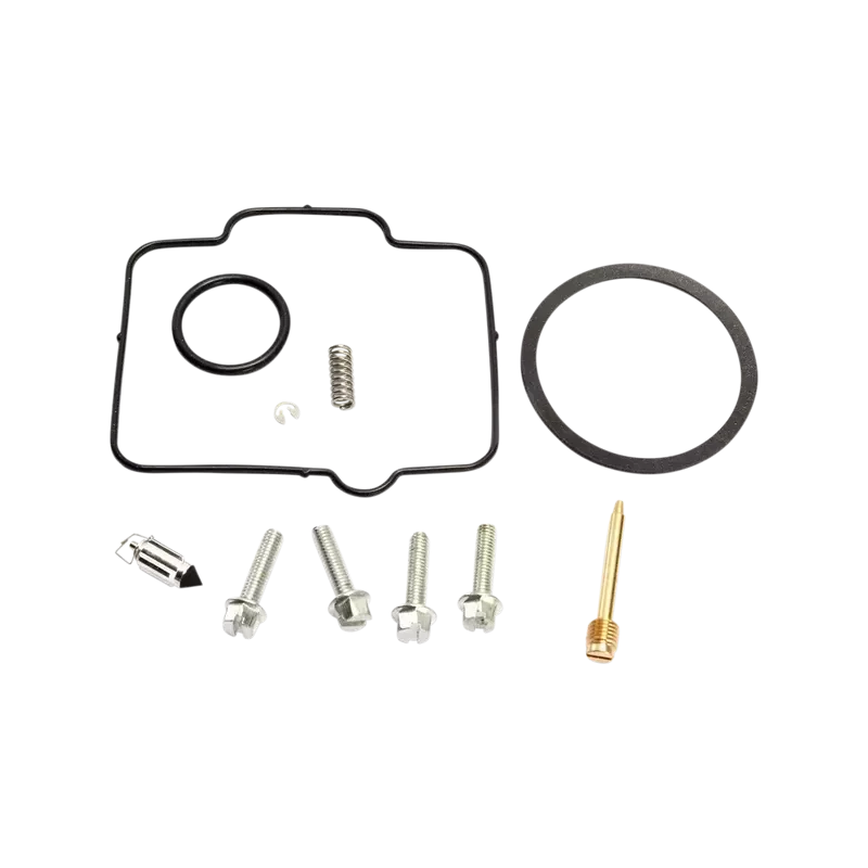 Csak ma Kit Réparation Carburateur 125 EXC 98-05, 200 EXC 98-16, 250/300 EXC 00-03, 200 SX 03-04, 125 SX 98-08