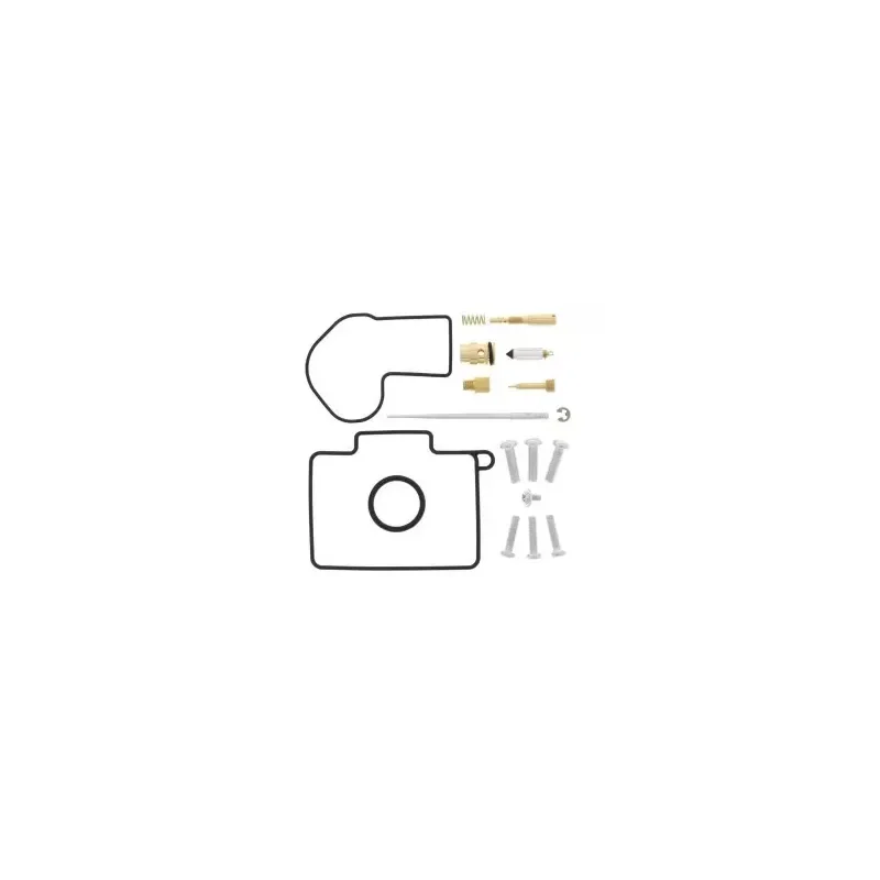 Ne maradj le Kit Réparation Carburateur HONDA 125 CR 05-07