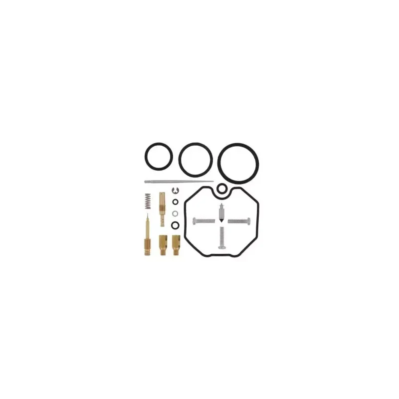 Kit Réparation Carburateur HONDA 150F CRF 03-17 Nézd meg most