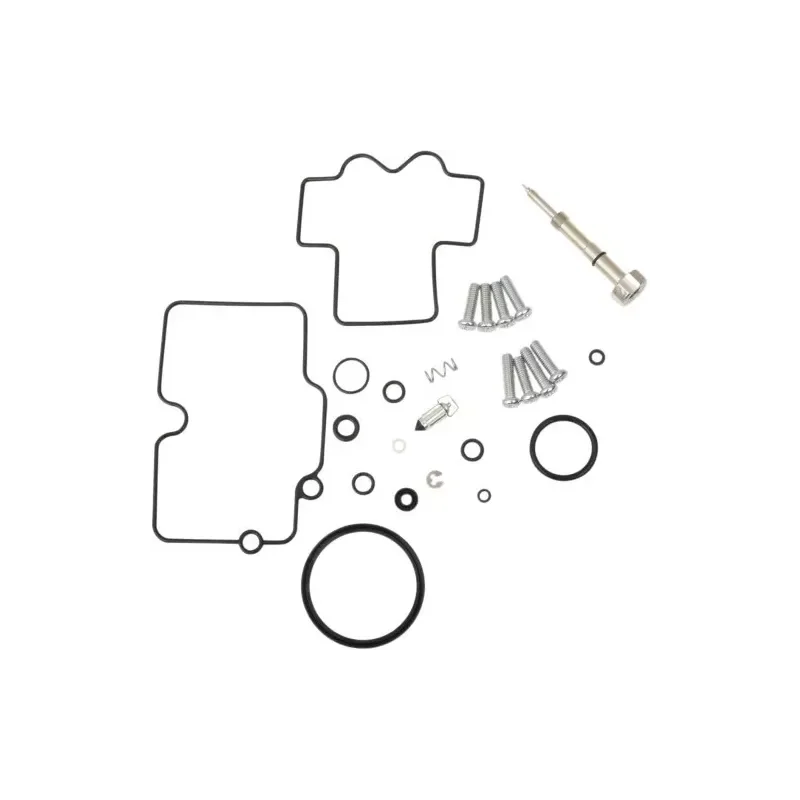Kit Réparation Carburateur KTM 250 SXF 05-10, 250 EXCF 07-09, 450 EXCF 07-11 Csak ma
