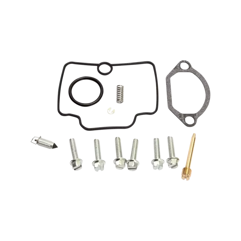Kit Réparation Carburateur 85 SX 04-24, 5 MC 21-24, 85 TC 14-24 Legkelendőbb