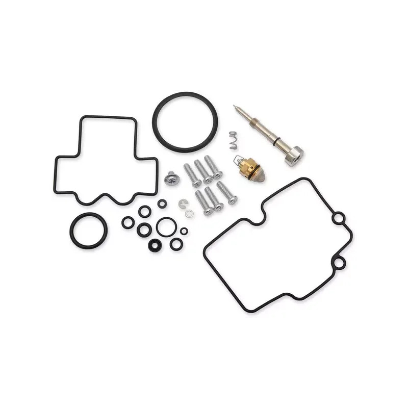 Biztonságos fizetés Kit Réparation Carburateur HUSQVARNA 250-450 TC 05-10