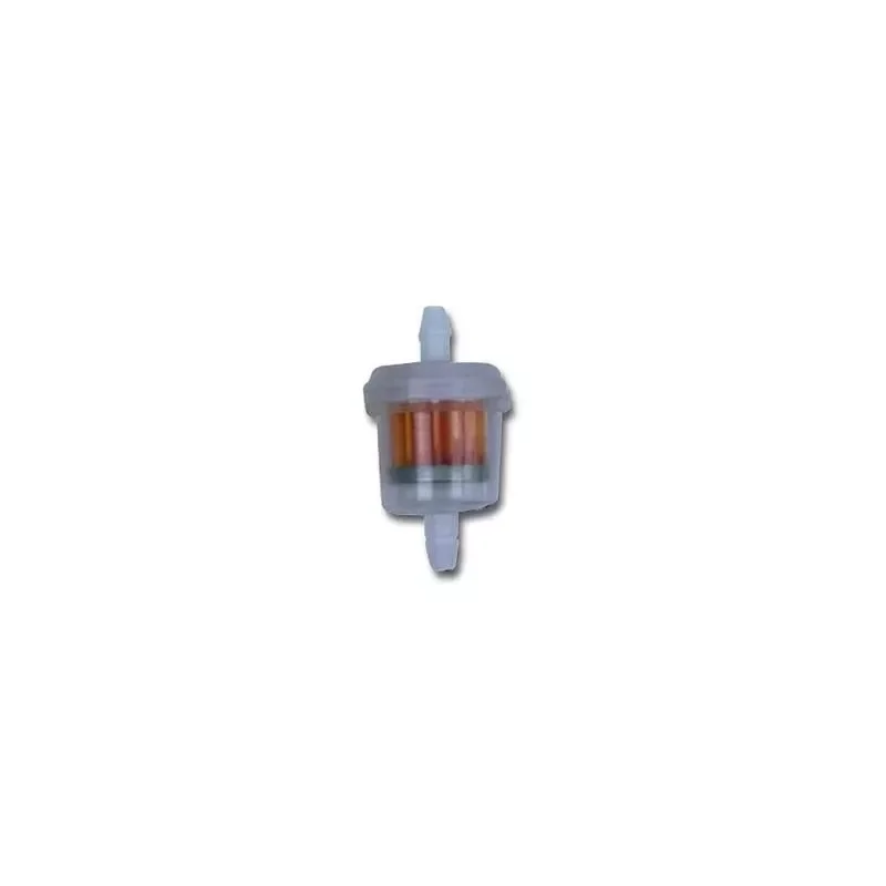 filtre essence petit modele rond longueur 51mm Árcsökkenés