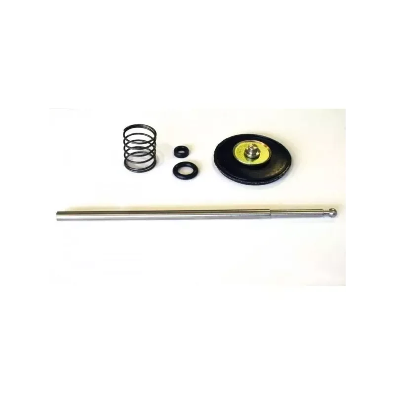 Vásárlói kedvenc kit reparation pompe de reprise 426/450 YZF 01-08, 250 CRF 04, 450 CRF 04
