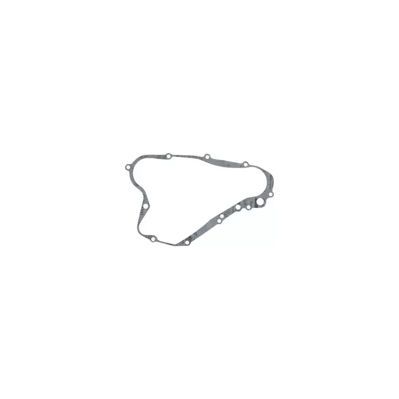 Azonnal elérhető Joint de carter embrayage SUZUKI 80 RM 91-01 et 85 RM 02-24