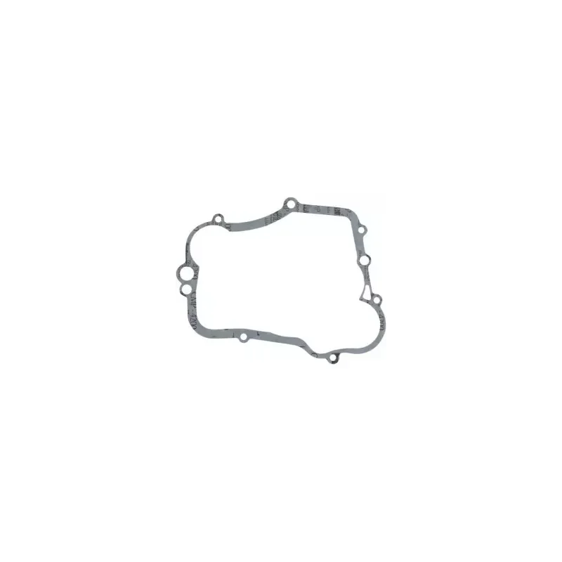 Prémium Joint de carter embrayage YAMAHA 80 YZ 93-01