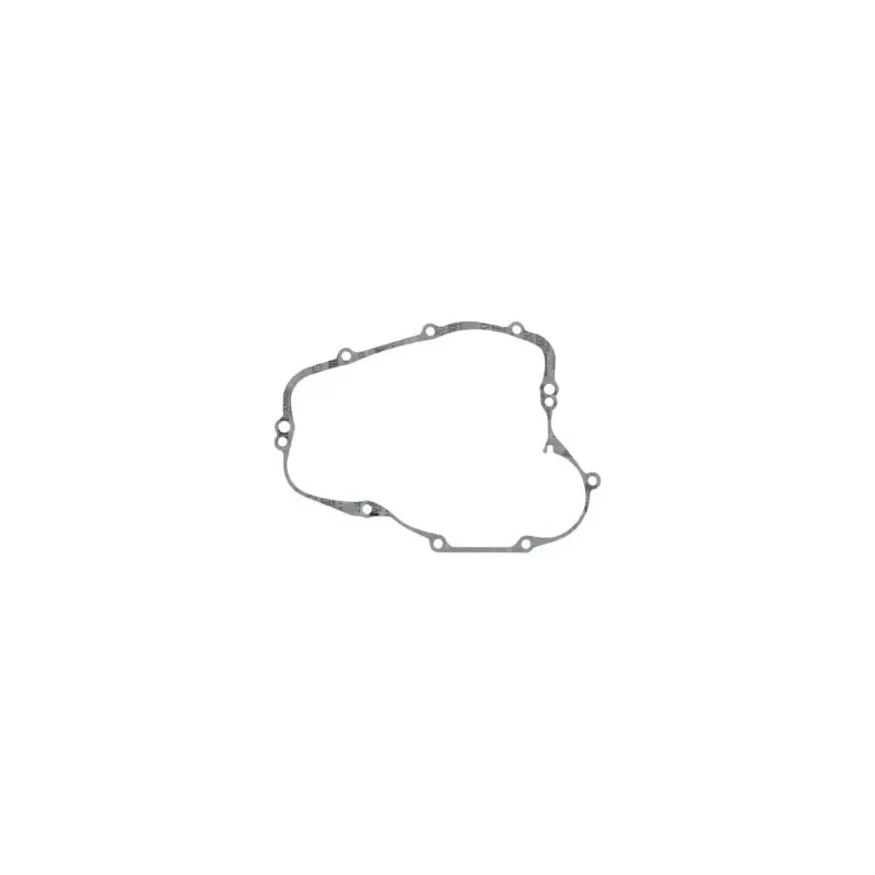 Utolsó esély Joint de carter embrayage KAWASAKI 80 KX 91-97