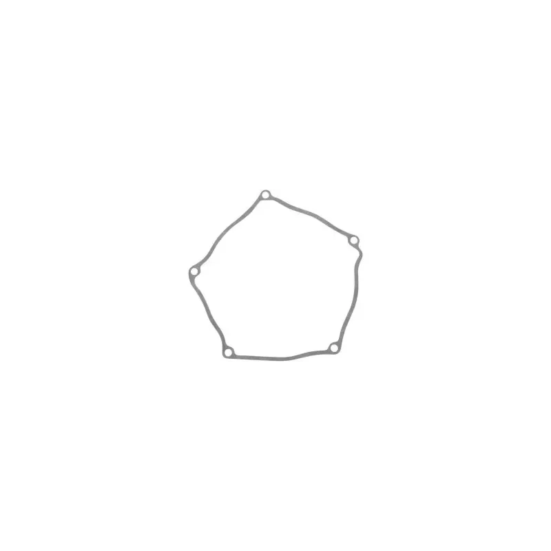 Csak ma Joint de carter embrayage KAWASAKI 250 KXF 04-08