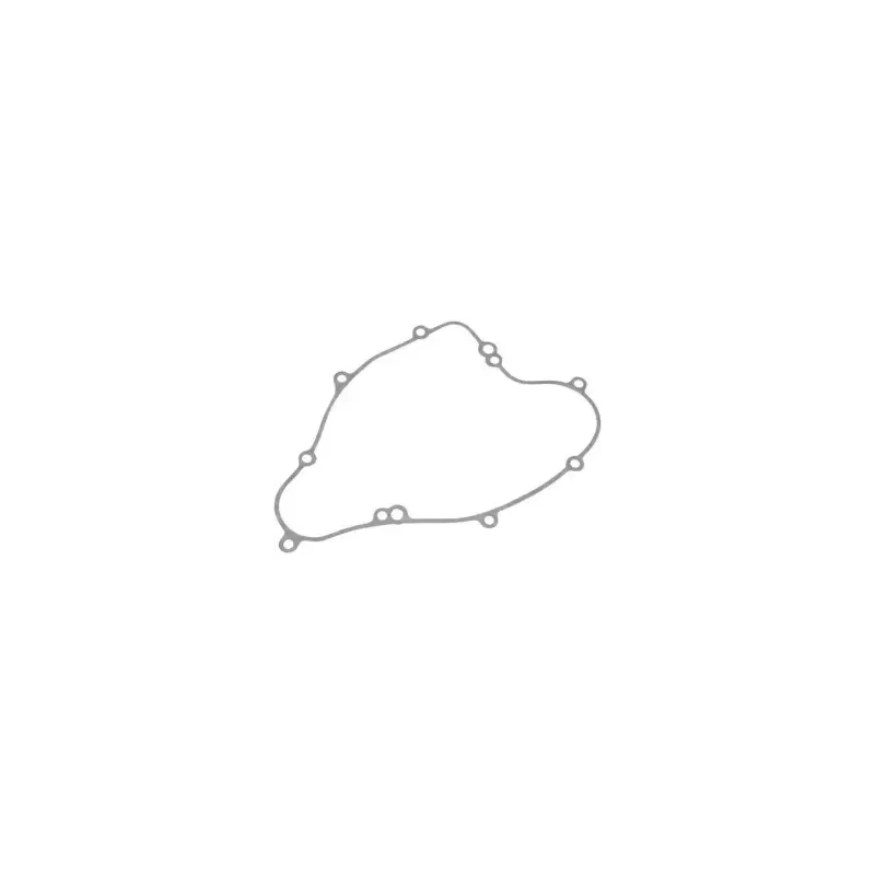 Ne maradj le Joint de carter embrayage KAWASAKI 65 KX 00-22