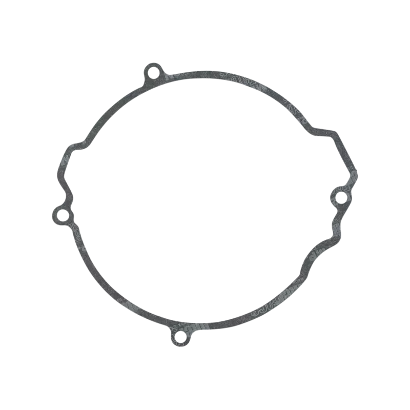 joint de carter 125 SX/EXC 98-15 et TC 14-15 Végkiárusítás
