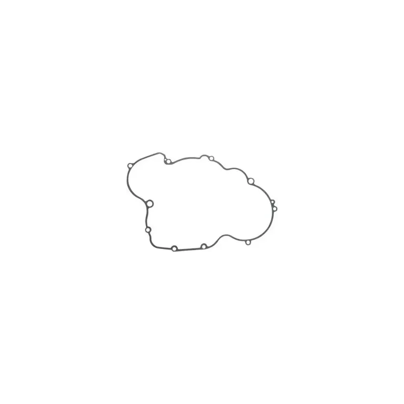 Népszerű Joint de carter embrayage KTM 450 SXF 03-06 et 450XC 04-07