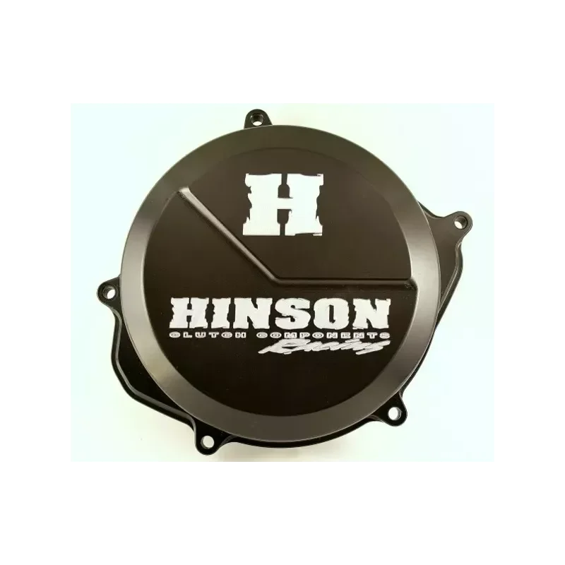 Biztonságos fizetés carter HINSON 125 YZ 05-24