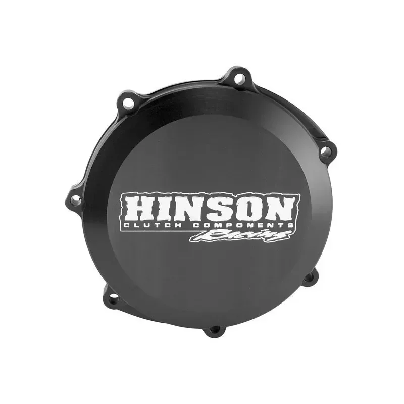 Kedvezmény carter HINSON 450 YZF 10-22