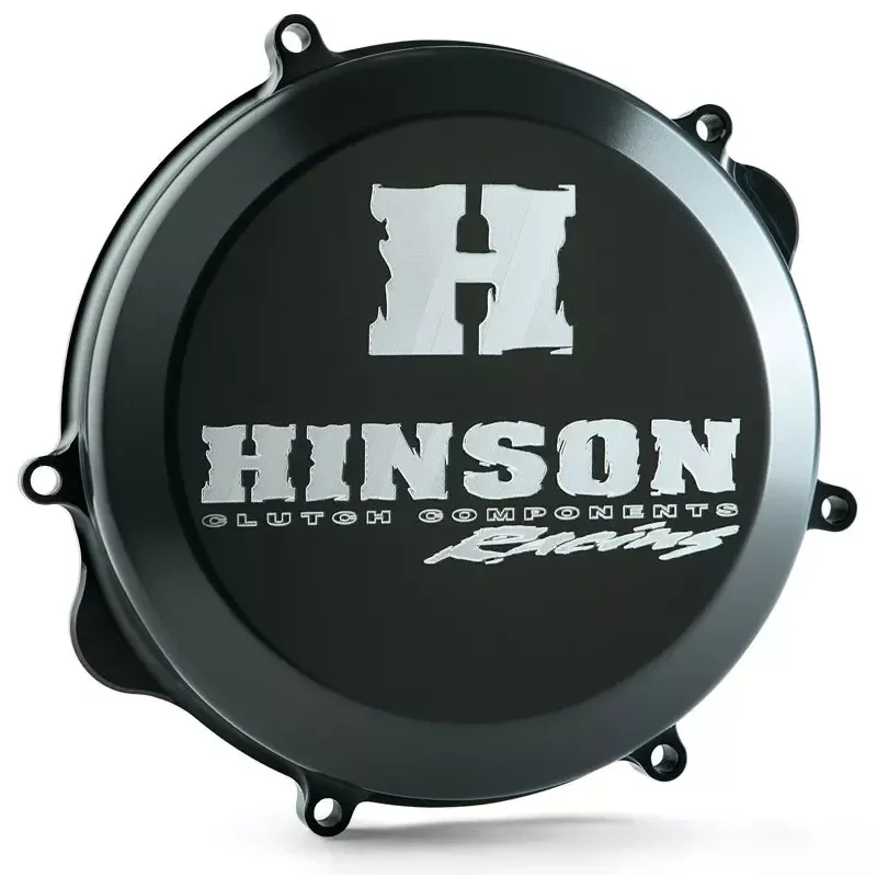 CARTER HINSON 450 YZF 2023-25 Kihagyhatatlan ajánlat