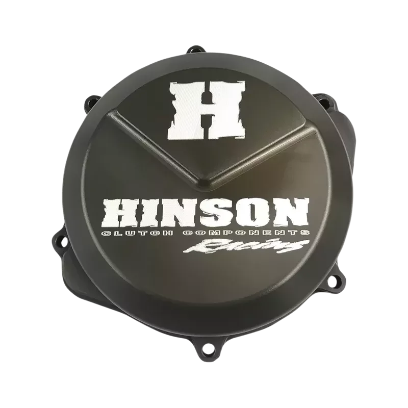 Outlet Carter d‘embrayage HINSON 250 CRF 18-25