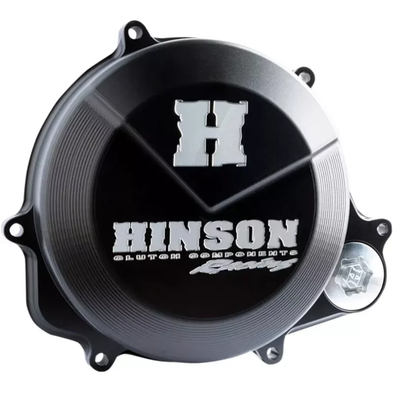 Alacsony ár Carter embrayage HINSON 450 CRF 17-25