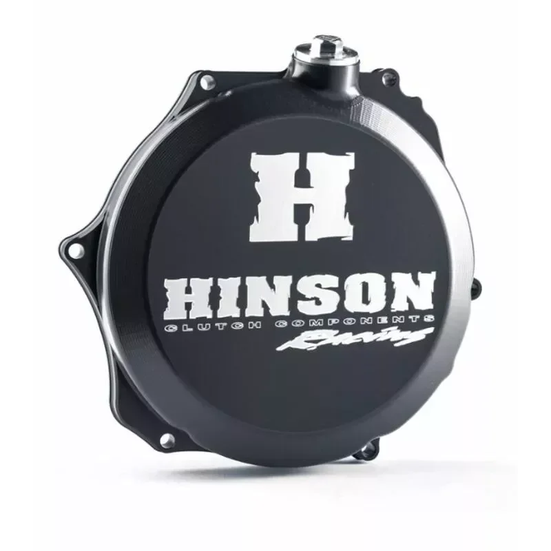 Biztonságos fizetés carter HINSON KTM 450 SXF 16-22, 450 fc 16-22, 450 mcf 21-22