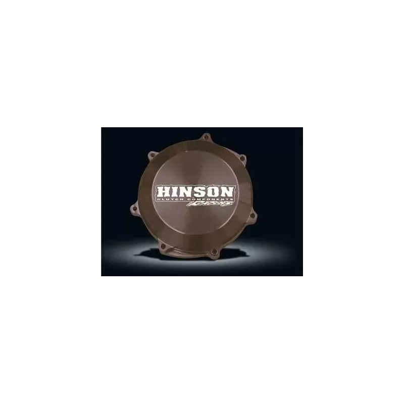 carter HINSON KTM 450 SXF 13-14, 450/525 EXCR 12-14 Vedd meg online