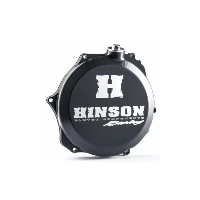 Bestseller carter HINSON KTM 250/350 SXF 16-22 et 250/350 FC 16-22