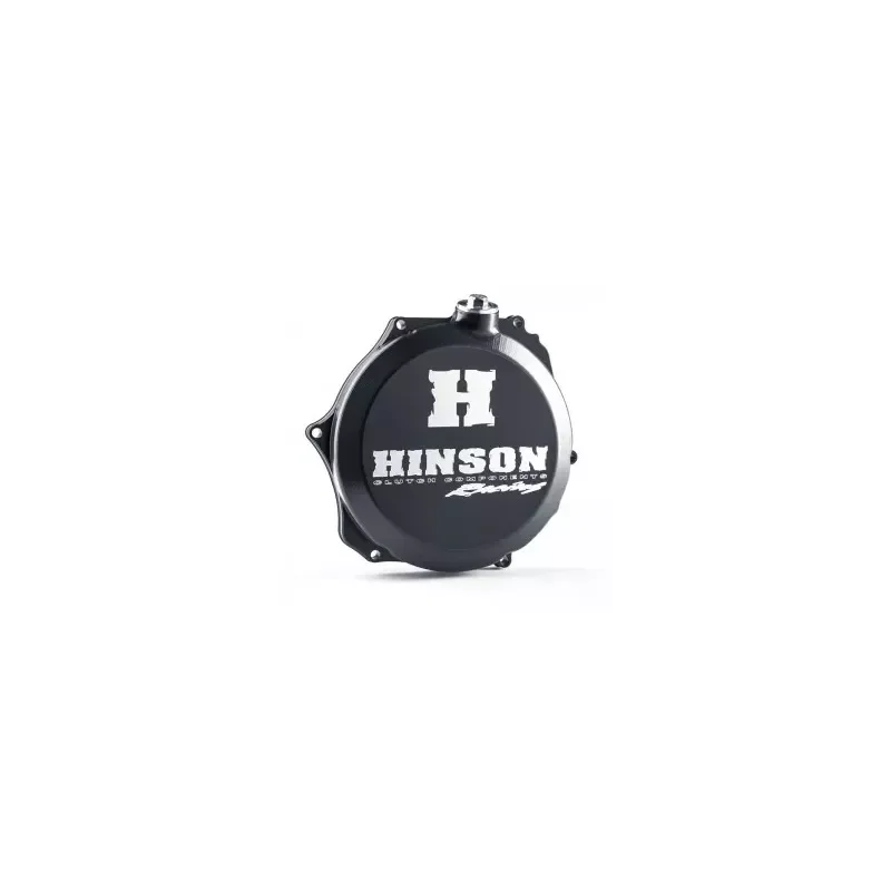 carter HINSON 125 SX 19-22, 125 TC 19-22, 125 MC 21-23 Azonnali szállítás