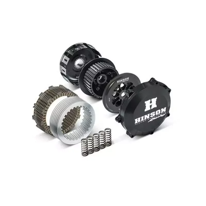 Akció kit embrayage complet BILLETPROOF Hinson 250 YZF 19-24