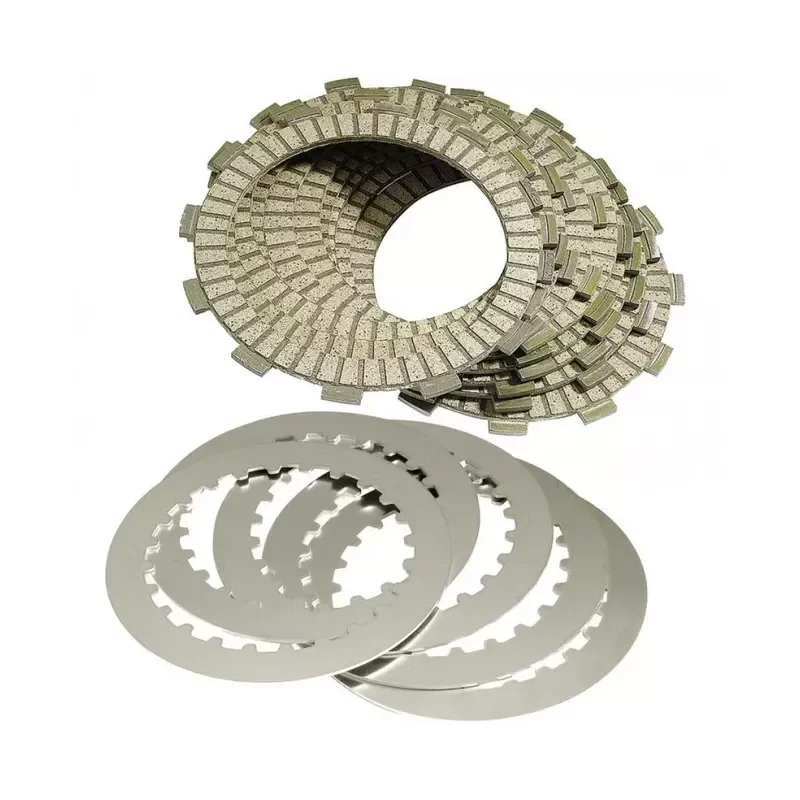 kit embrayage 250 yz 88-92 Expressz szállítás