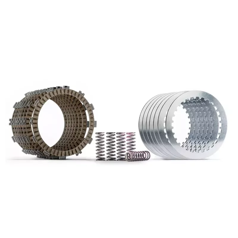 Kit d‘embrayage HINSON 250YZ 98-25 450 YZ-F 09-22 Árcsökkenés