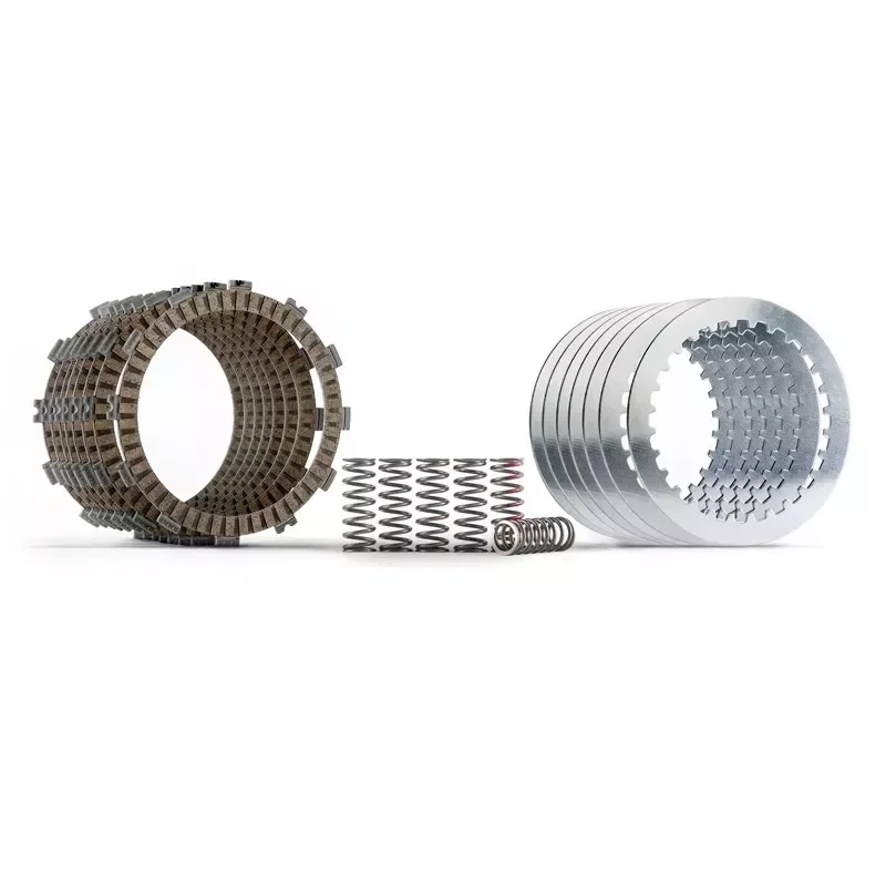 Szuper ajánlat kit embrayage HINSON Honda 450 CRF 2021-2026