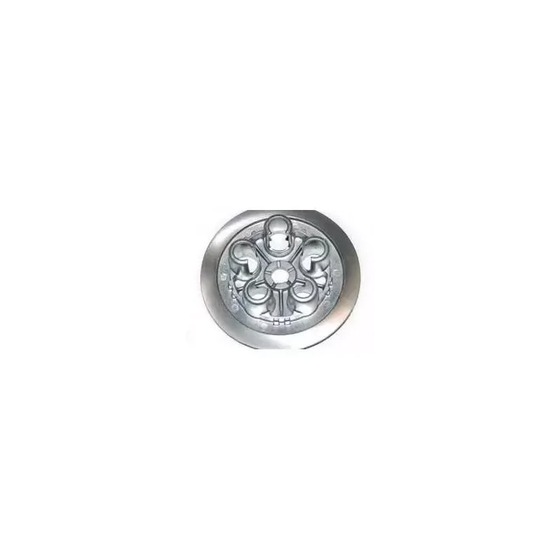 Rendeld meg most plateau pression 250/300 ec 00-17