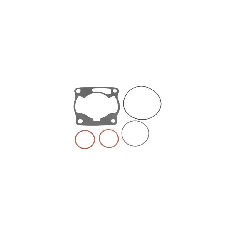 Kits joints haut moteur YAMAHA 85 YZ 02-26 Ne maradj le