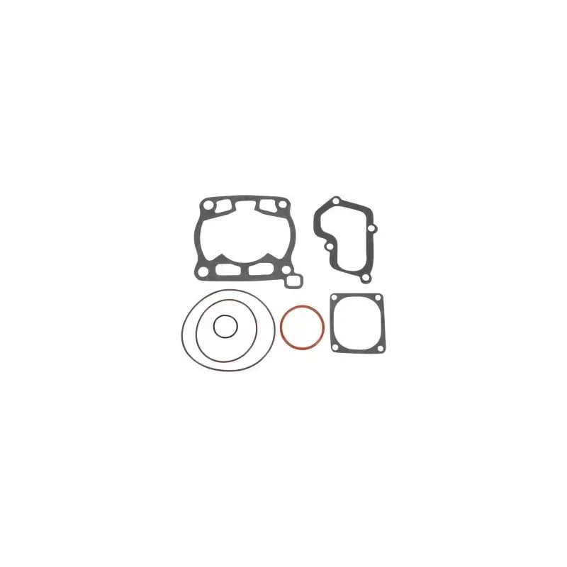 Kits joints haut moteur SUZUKI 125 RM 91 Kihagyhatatlan ajánlat