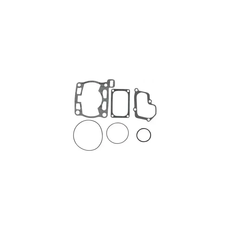 Alacsony ár Kits joints haut moteur SUZUKI 125 RM 04-08
