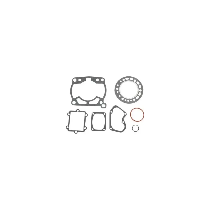 Prémium Kits joints haut moteur SUZUKI 250 RM 89