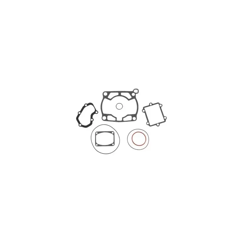 Szuper akció Kits joints haut moteur SUZUKI 250 RM 91
