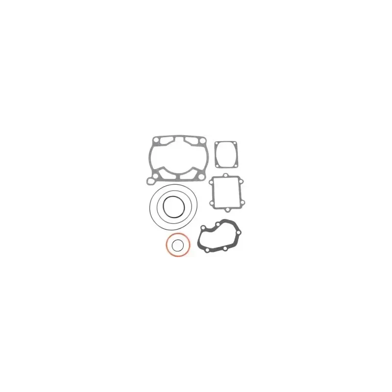 Ne maradj le Kits joints haut moteur SUZUKI 250 RM 94-95