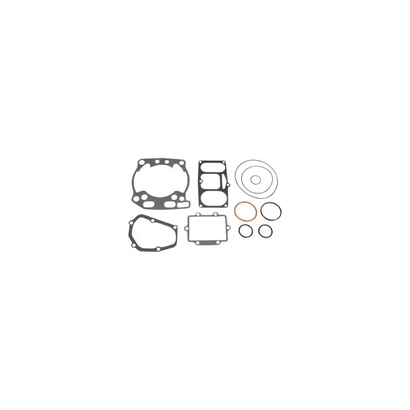 Legkelendőbb Kits joints haut moteur SUZUKI 250 RM 96-98