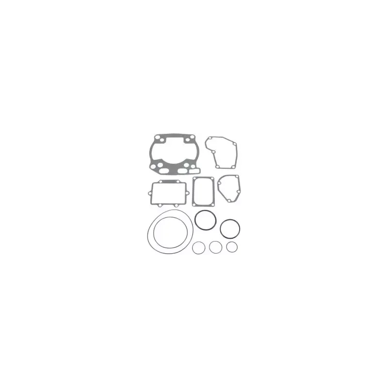 Utolsó esély Kits joints haut moteur SUZUKI 250 RM 99-00
