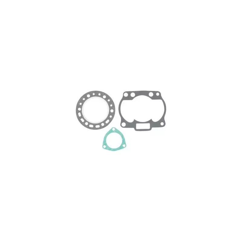Kits joints haut moteur SUZUKI 250 RM 84-85 Legnépszerűbb