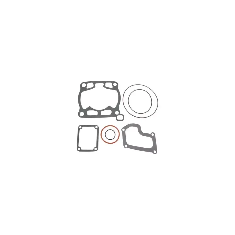Kits joints haut moteur SUZUKI 125 RM 90 Ne maradj le