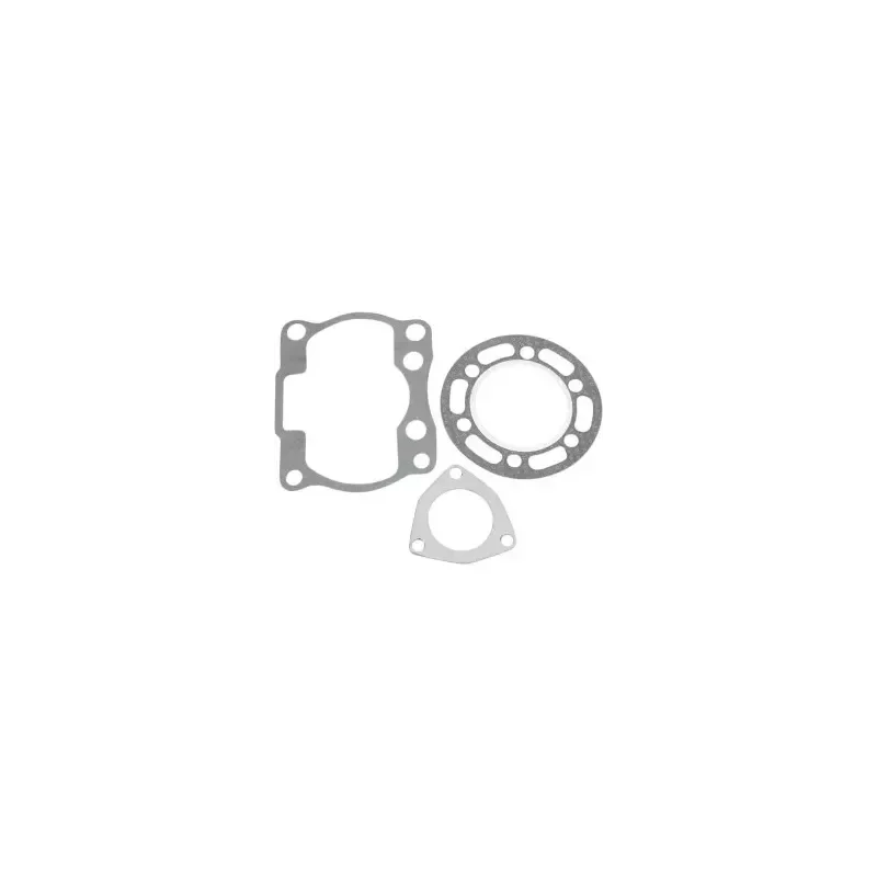 Kits joints haut moteur SUZUKI 125 RM 82-83 Csak ma