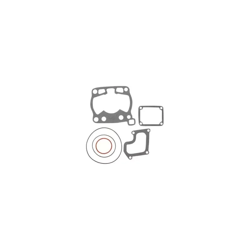 Kits joints haut moteur SUZUKI 80 RM 91-01 Legjobb ár
