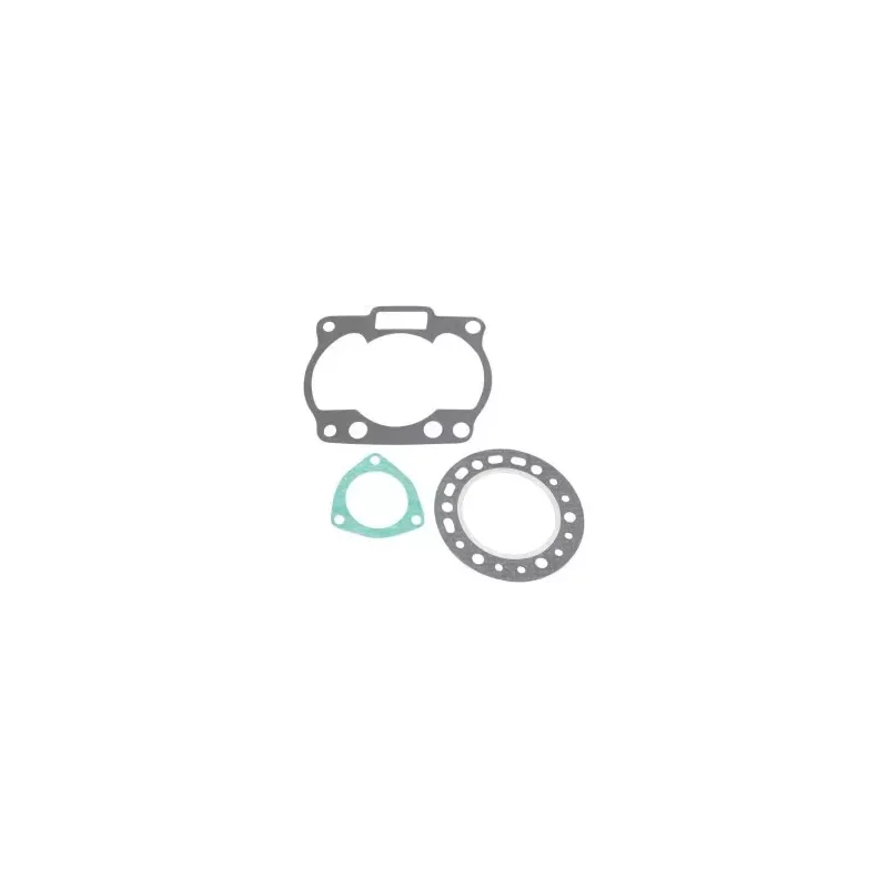 Kedvezmény Kits joints haut moteur SUZUKI 250 RM 82-83