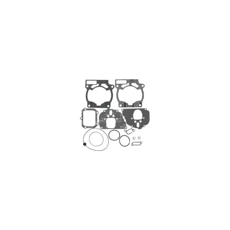 Olcsóbb Kits joints haut moteur KTM 125 EXC SX 02-06